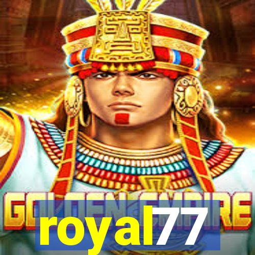 royal77-6030.profitsbet.io