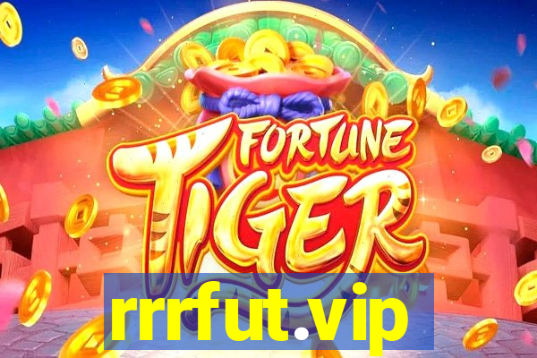 rrrfut.vip