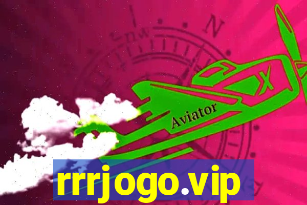 rrrjogo.vip