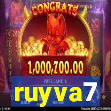 ruyva7