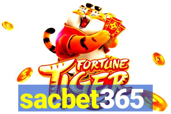 sacbet365