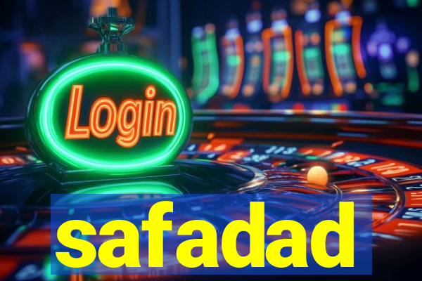 safadad