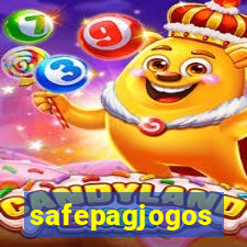 safepagjogos