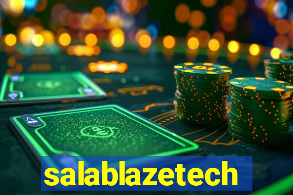 salablazetech