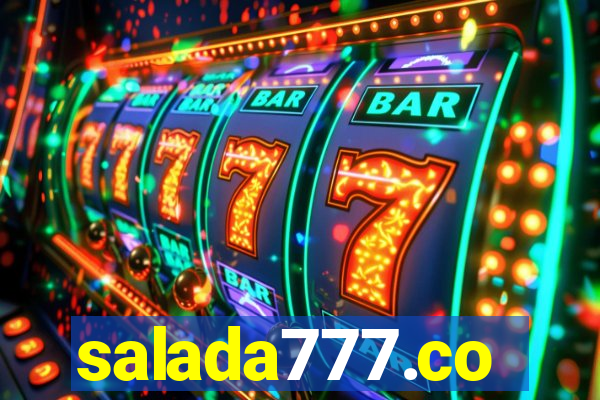 salada777.co