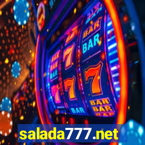 salada777.net