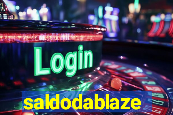 saldodablaze