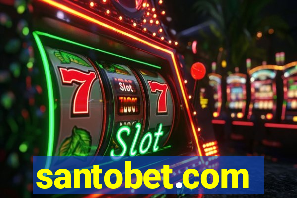 santobet.com