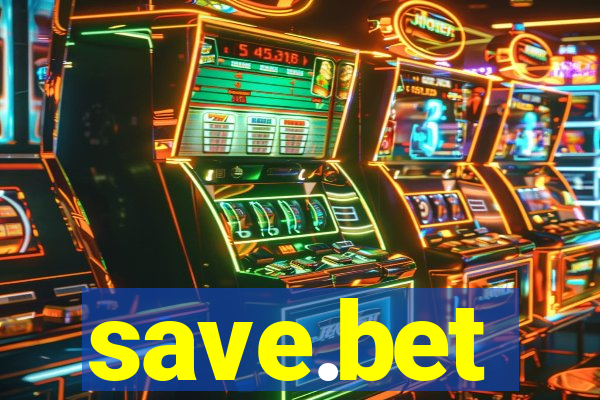 save.bet