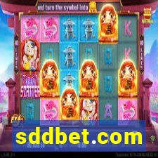 sddbet.com