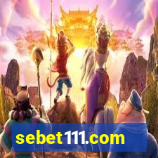 sebet111.com