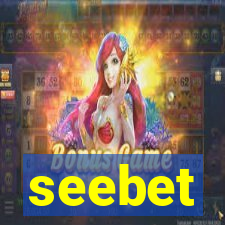 seebet