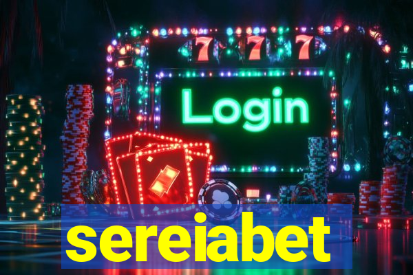 sereiabet