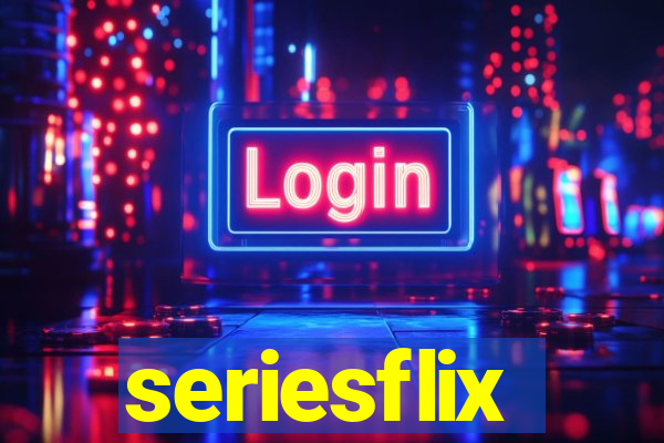 seriesflix