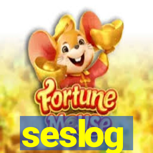 seslog