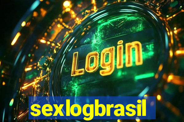 sexlogbrasil