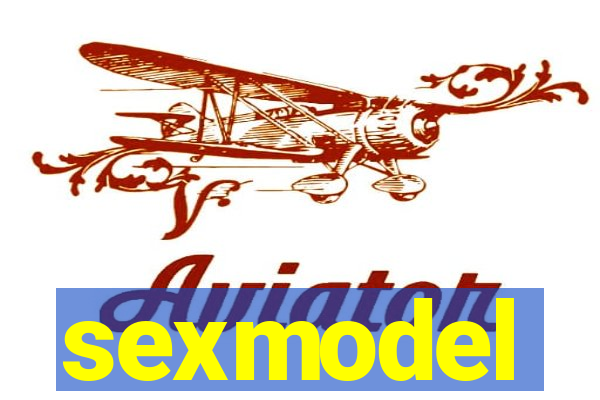 sexmodel