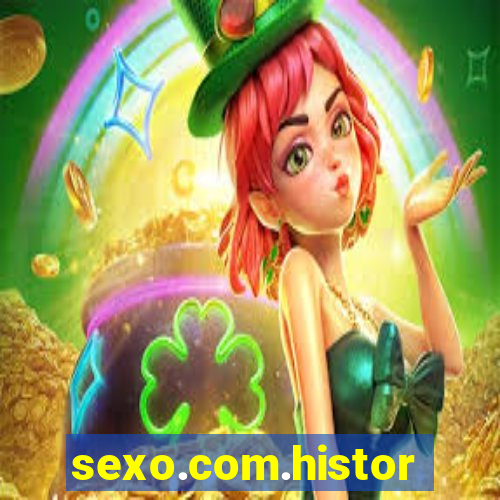 sexo.com.historia