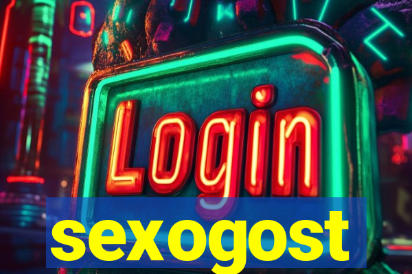 sexogost