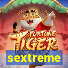 sextreme