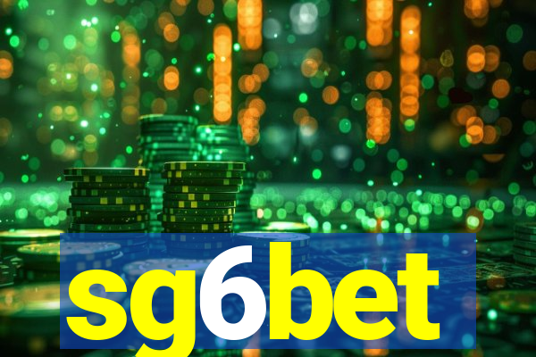 sg6bet