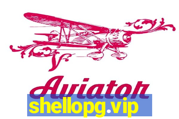 shellopg.vip