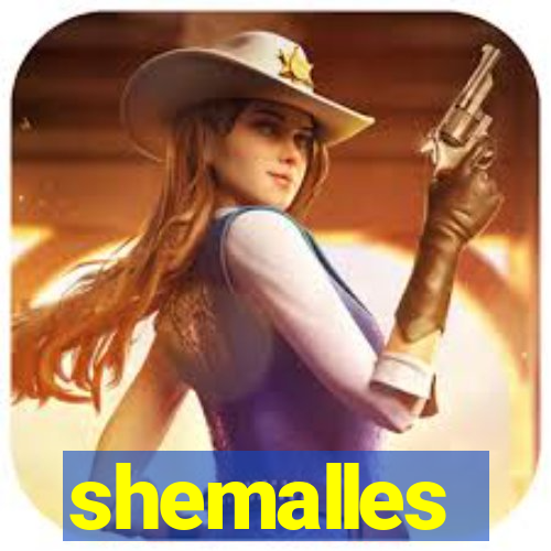 shemalles