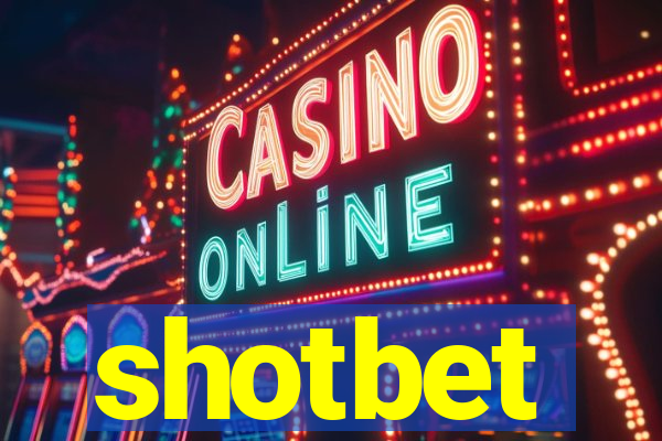 shotbet