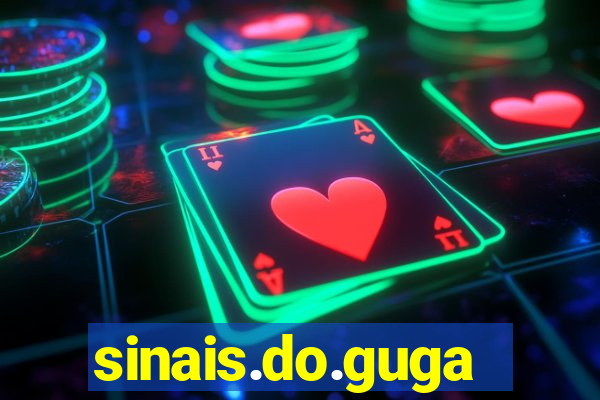 sinais.do.guga