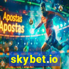 skybet.io