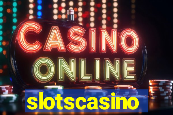 slotscasino