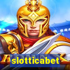 slotticabet