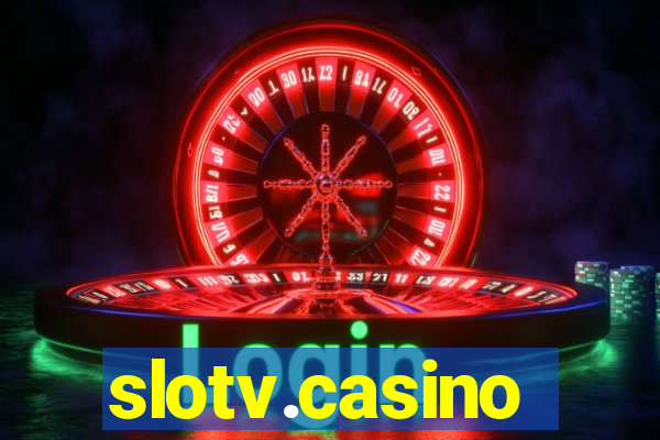 slotv.casino