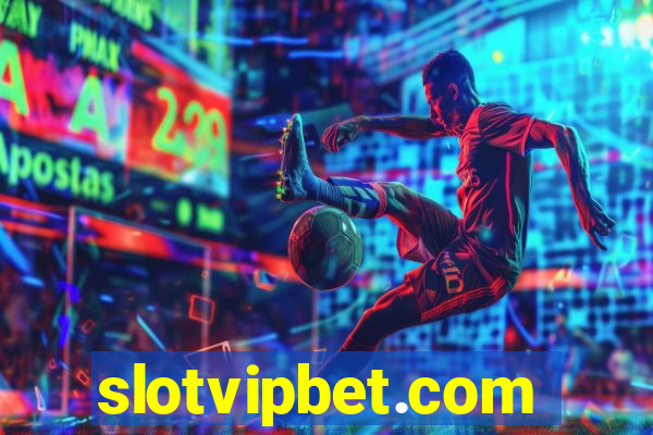 slotvipbet.com