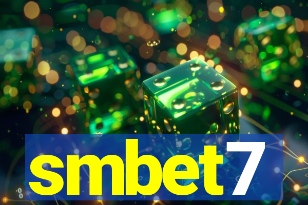 smbet7