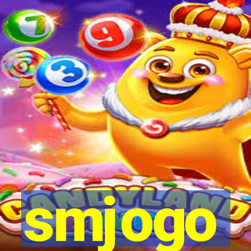 smjogo