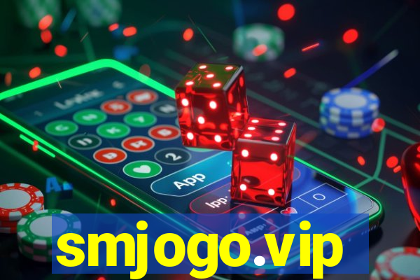 smjogo.vip