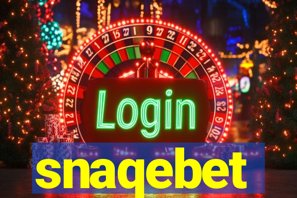 snaqebet