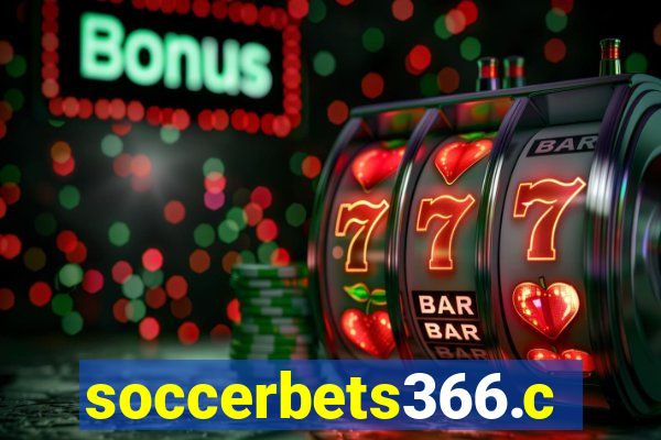 soccerbets366.com