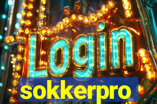 sokkerpro