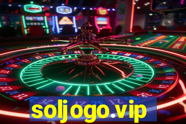 soljogo.vip