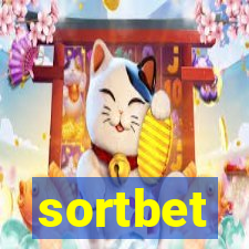 sortbet