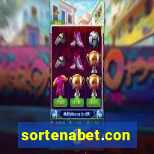 sortenabet.con