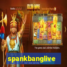 spankbanglive