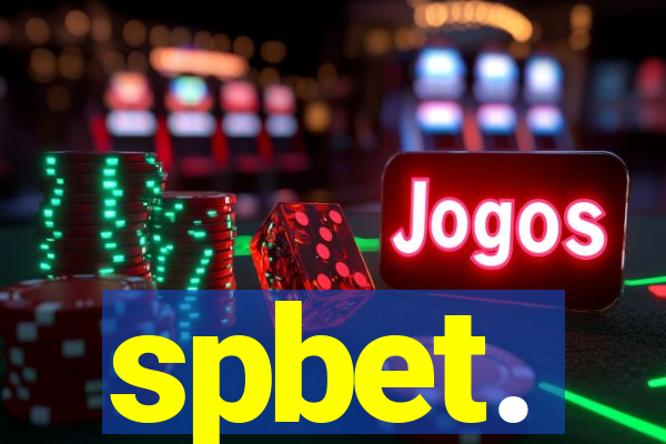 spbet.