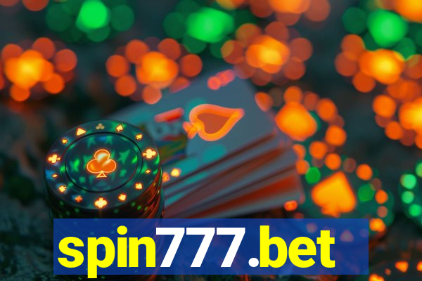 spin777.bet