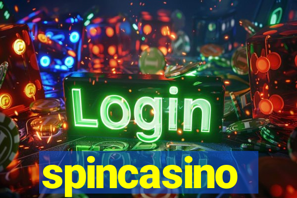 spincasino