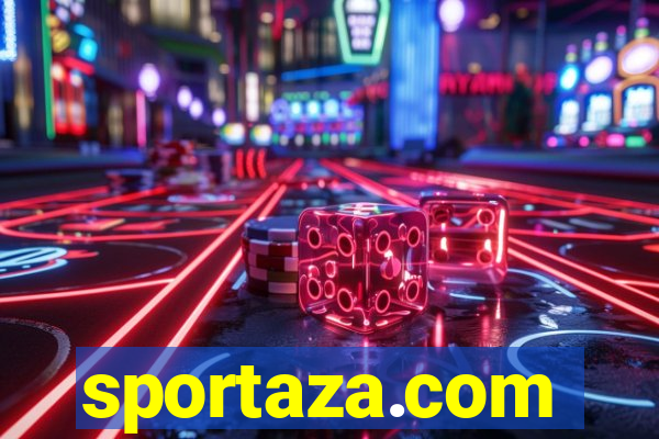 sportaza.com