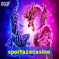 sportazacasino