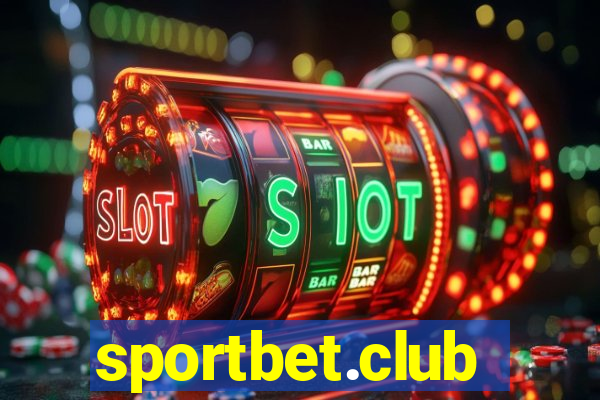 sportbet.club